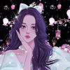weiweizhou